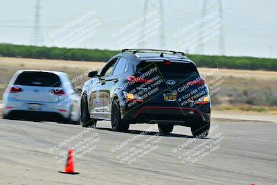 media/May-24-2025-Turn8 Trackdays (Sat) [[034586b55d]]/6 Beginner/Session 1 (On Ramp)/